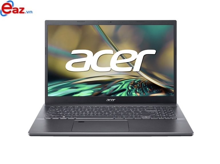 Acer Aspire 5 A515 57 52Y2 (NX.K3KSV.003) | Intel&#174; Alder Lake Core™ i5 _ 1235U | 8GB | 512GB SSD PCIe | Intel&#174; Iris&#174; Xe Graphics | 15.6 inch Full HD IPS | Win 11 | Finger | LED KEY | 1122D